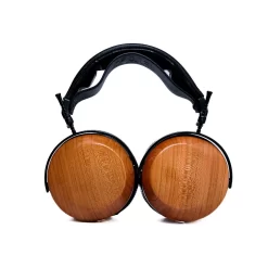 ZMF Atrium Closed Headphone