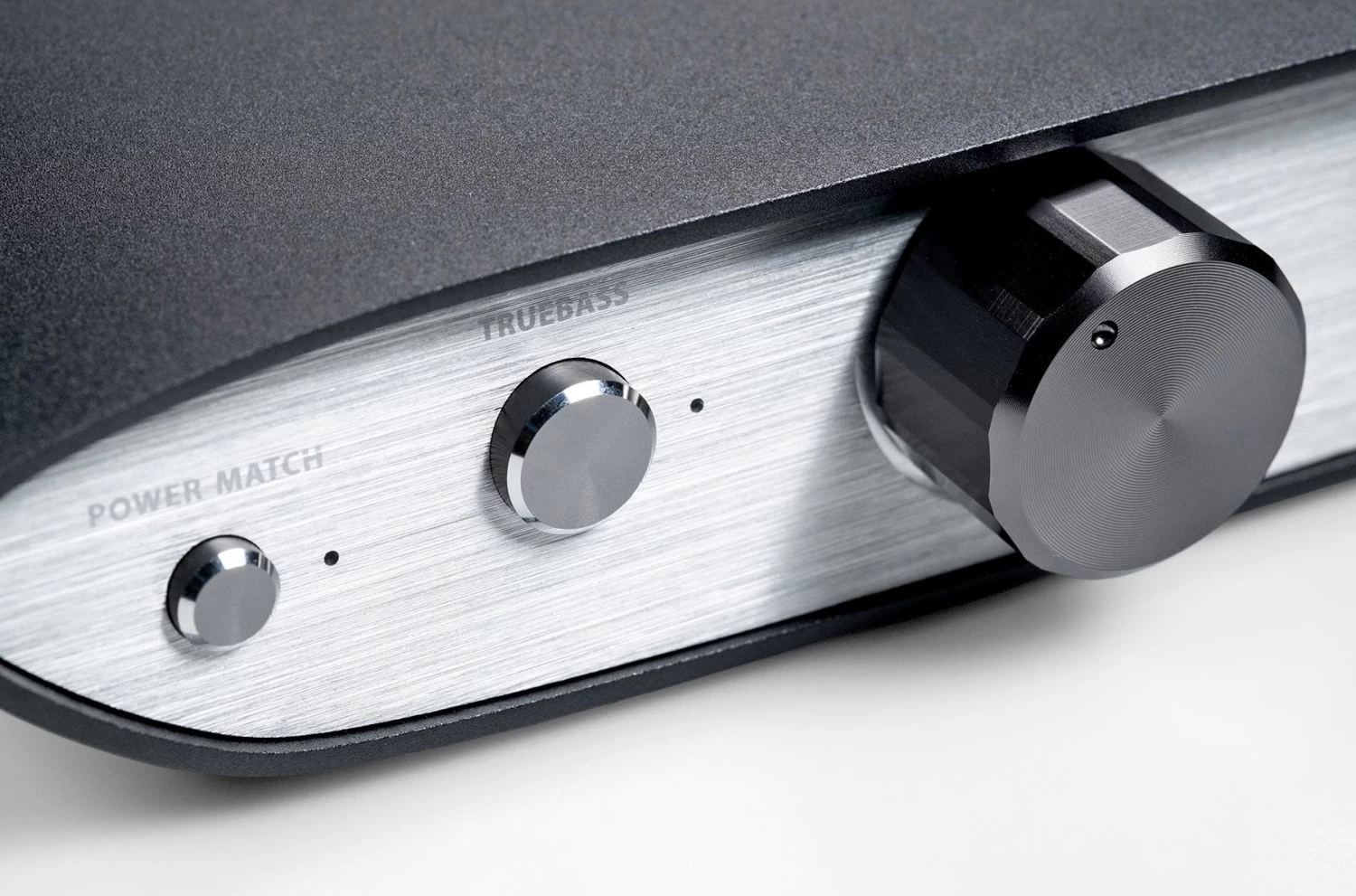 IFi Zen Dac V2 Headphone DAC/AMP - Image 4