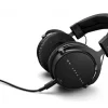 Beyerdynamic DT 1770 PRO Closed Studio Reference Headphone