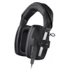 Beyerdynamic DT 100 Studio Headphones - Black