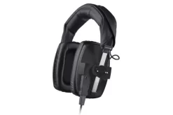 Beyerdynamic DT 100 Studio Headphones - Black