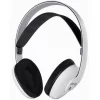Beyerdynamic DT 235 SW Trendline Stereo Headphones