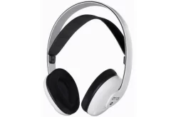 Beyerdynamic DT 235 SW Trendline Stereo Headphones