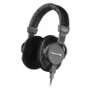 Beyerdynamic DT250-250 Studio Headphones