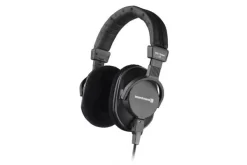 Beyerdynamic DT250-250 Studio Headphones