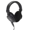 Beyerdynamic DT250-80 Stereo Studio Headphones