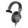 Beyerdynamic DT 252-80 Studio Headphones