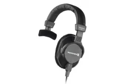 Beyerdynamic DT 252-80 Studio Headphones
