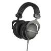 Beyerdynamic DT 770 M Studio Headphones