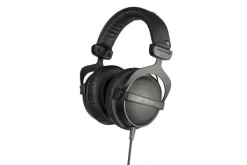 Beyerdynamic DT 770 M Studio Headphones