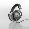 Beyerdynamic DT 770 PRO 250 Ohms Closed Studio Headphones
