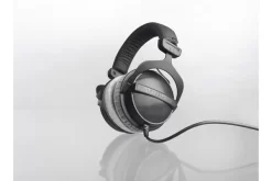 Beyerdynamic DT 770 PRO 80 Ohm Closed Studio Headphones