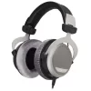 Beyerdynamic DT 880 Edition 250 Ohm Semi-Open Headphones
