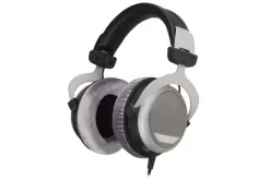 Beyerdynamic DT 880 Edition 250 Ohm Semi-Open Headphones