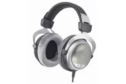 Beyerdynamic DT 880 Edition 32 Ohm Semi-Open Headphones