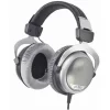 Beyerdynamic DT 880 Edition 600 Ohm Semi-Open Headphones