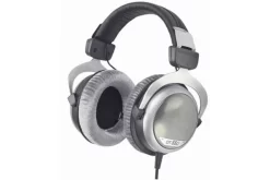 Beyerdynamic DT 880 Edition 600 Ohm Semi-Open Headphones