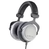 Beyerdynamic DT 880 PRO 250 Ohm Semi-Open Studio Headphones