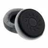 Beyerdynamic DT 700 PRO X Earpad Set (Pair)