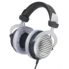 Beyerdynamic DT 990 Edition 250 Ohm Open Headphones