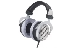 Beyerdynamic DT 990 Edition 250 Ohm Open Headphones
