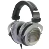 Beyerdynamic DT 990 Edition 32 Ohm Open Headphone