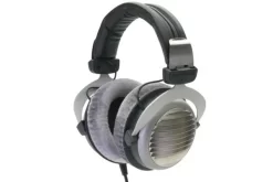 Beyerdynamic DT 990 Edition 32 Ohm Open Headphone