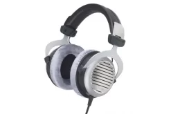 Beyerdynamic DT 990 Edition 600 Ohm Open Headphones