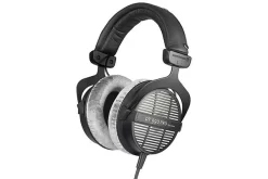 Beyerdynamic DT 990 PRO 250 Ohm Open Studio Headphones