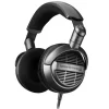 Beyerdynamic DTX 910 Portable And Home Stereo Headphones