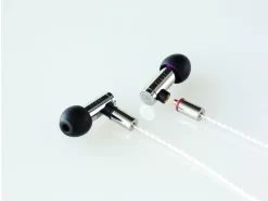 Final Audio E5000 In-Ear Monitor