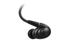 Fiio F9 Triple Hybrid Driver