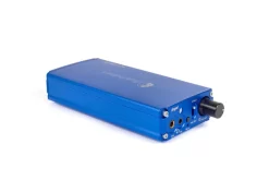 Earmen Angel Portable Amp/DAC