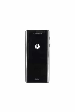 Earmen Colibri Portable DAC/AMP