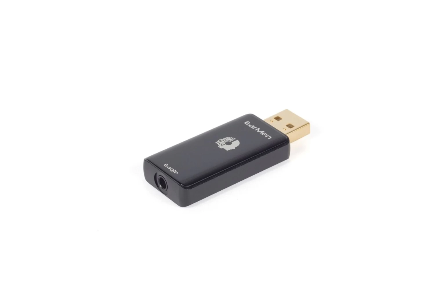 EarMen Eagle USB DAC/AMP - Image 4