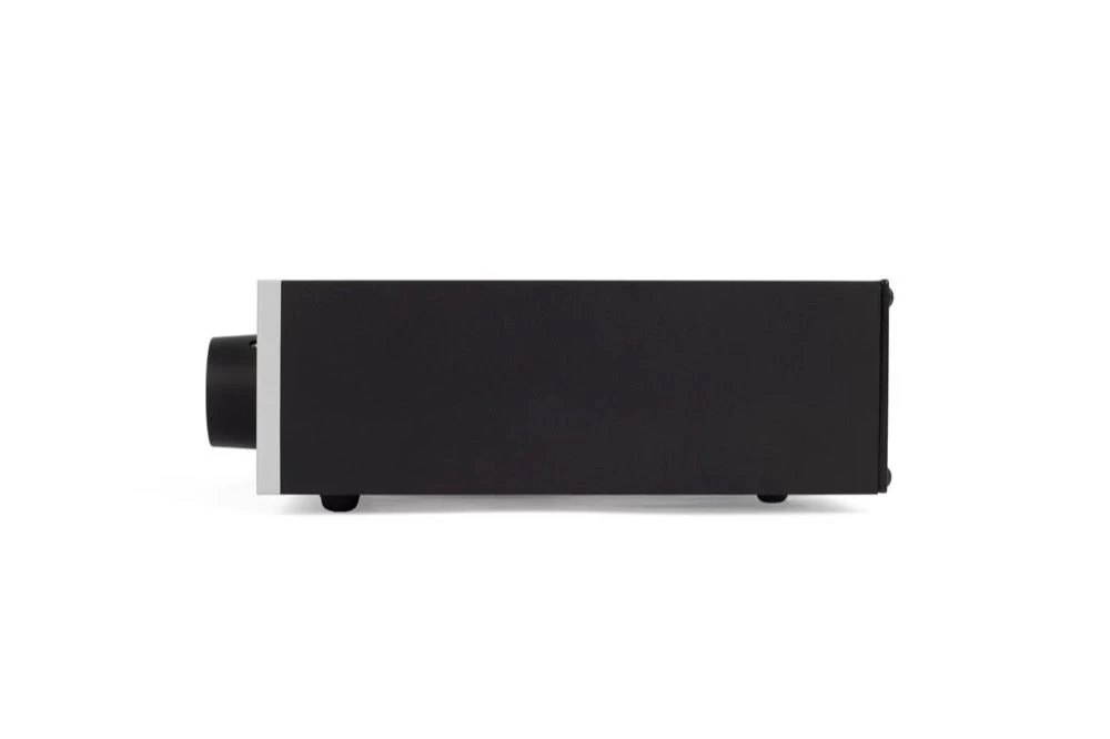 EarMen ST-Amp Balanced Desktop Headphone Amplifier - Image 3