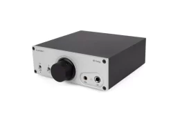EarMen ST-Amp Balanced Desktop Headphone Amplifier