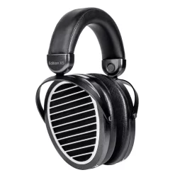 HIFIMAN EDITION XS OPEN BACK