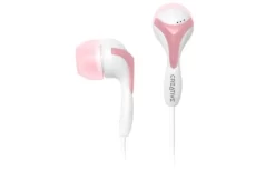 Creative EP-430 In-Ear Pink