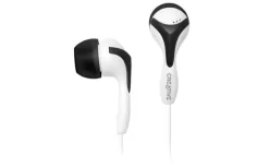 Creative EP-430 In-Ear Black