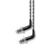 Etymotic ER4SR Studio Reference Earphone