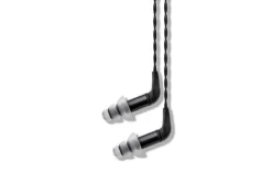 Etymotic ER4SR Studio Reference Earphone