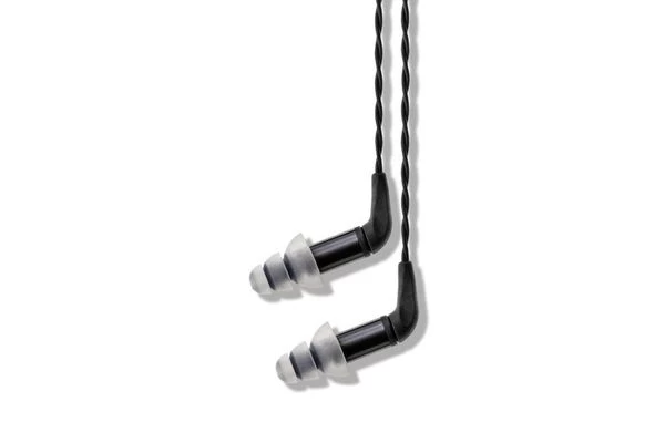 Etymotic ER4SR Studio Reference Earphone