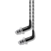 Etymotic ER4XR Extended Reference Earphone