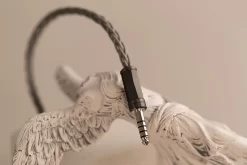 Effect Audio Signature Eros S (2Pin + MMCX)