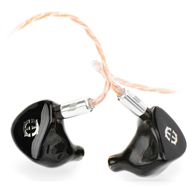 Empire Ears ESR Universal