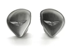 Empire Ears ESR MKII Studio Reference