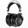 Dan Clark Audio Ether C Flow Closed Headphone