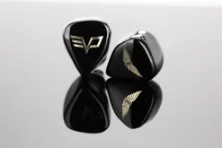 Empire Ears Legend EVO (4.4mm Balanced)