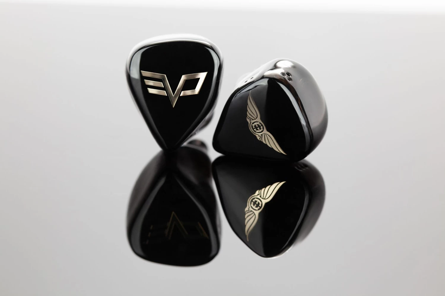 Empire Ears Legend EVO (4.4mm Balanced)